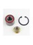 Maıs 7701205596 Arka Teker Rulmanı Kng-Exp Lgn (25X55x43) (Fc12271s03) 1