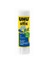 Yapıştırıcı Stick Magıc 40Gr 43327 1