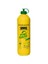 TWIST&GLUE 850 GR. SOLVENTSIZ SISE 1