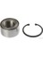 320208 Rulman On Teker-(38X70x37)-(Hyundaı: Accent 00>06/Accent-Era 07>12/Getz 00> ) 1