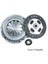 622309509 Debriyaj Seti (Baskı Disk) Corsa C-Combo D-Merıva-Tıgra 1.3 Cdtı 00>(Z13dt) 1
