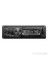 TDC-4080 Araç Radyo SD/USB Oynatıcı 1