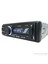 TDC-4080 Araç Radyo SD/USB Oynatıcı 2