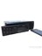 TDC-4080 Araç Radyo SD/USB Oynatıcı 3