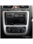 TDC-4080 Araç Radyo SD/USB Oynatıcı 4