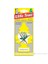 Car-freshner Kağıt Koku Vanilya 1