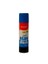 Blue Stick Mavi 40 Gram Mgs40b 1