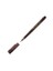 Broadpen Kahverengi 1554 1