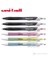 Jetstream Sport Hızlı Yazı Kalemi 1,0 SİYAH GÖVDE 1'li (SXN-150S) 2
