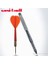 Vision Needle Micro İğne Uçlu Roller Kalem 0,5 1'li (UB-185) 4