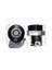 534037010 Gergi Kütüğü Komple - Marka: Ml - W211/204 - Yıl: 06- - Motor: M271 1