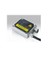 BTCar H7 Xenon Yedek Balans Xenon Beyin 1