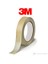 38 Mm X 40 Metre Maskeleme Bandı 1