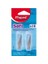 Soft Kesici Yedek Bıçak 10'Lu 009493 1