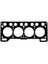 Bh691 Skc R9-R11-R19- 1.4 1