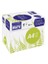 Text&Graphics (A4 120 Gr. 250'li) Fotokopi Kağıdı 2