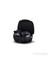 Arka Çanta Sh40 Siyah D0b40100 2