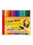 Gliss Kalem Point 88 Mini Cd 688/15-02 1