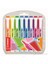 Swing Cool 8'li Paket 1