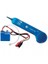 La-1013 Kablo Bulucu - Cable Tracker 1