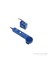 La-1013 Kablo Bulucu - Cable Tracker 2