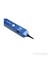 La-1013 Kablo Bulucu - Cable Tracker 3
