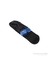 La-1013 Kablo Bulucu - Cable Tracker 4