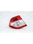 3803 Stop Lambası Sol Ic Fluence 10=> 1