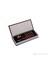 Calligraphy Pen Set Kuş Tüyü Yazı Seti Cs-0206 1