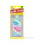 Car-freshner Kağıt Koku Cotton Candy 1