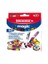 Magic Pen 9+1 Renk 10540 1