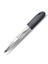 N'Ice Pen Siyah Tükenmez Kalem 149504 1