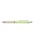 Tikky Rd Versatil Kalem 4C Limon Yeşili 0,5mm 1