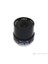 3MK-FL6 Sabit İris 6mm CCTV Lens 1