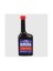 Dizel Su Temizleyicisi C285 Madein USA 1004096 1