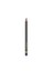 Eye Pencil Midnight Blue 1