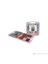 Yağlı Pastel 60'lı Set 1