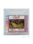 Yağlı Pastel 18'li Set Mavi 1