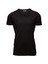 Jack & Jones Erkek SİYAH T-Shirt 1