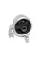 40700069 Motor Takozu : Ön - Marka: Hyundaı - Accent Era/Rıo - Yıl: 06- 1