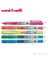 Promark Eye Fosforlu Kalem (USP-105) 1