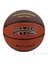 700-S Super Grip Basketbol Topu No:7 1