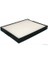 Efp537000 Fıltre Polen-(Hyundaı: Accent 00>03 Mılenyum ) 1