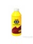 G3 Sıvı Pasta 500 Ml 1