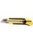 St010425 Dynagrip Ayarlı Maket Bıçakları 1