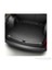 Opel Corsa D Hb Bagaj Havuzu 2007 2