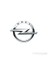Opel Corsa D Hb Bagaj Havuzu 2007 3