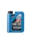 Liqui Moly Sentetik Motor Yağı 5W - 30 Partikül Filtreli 1 Dpf Lt 1