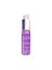 Eye Countour Elixir 15ml 1