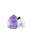 Eye Priority Eye Care Anti Fatique 1